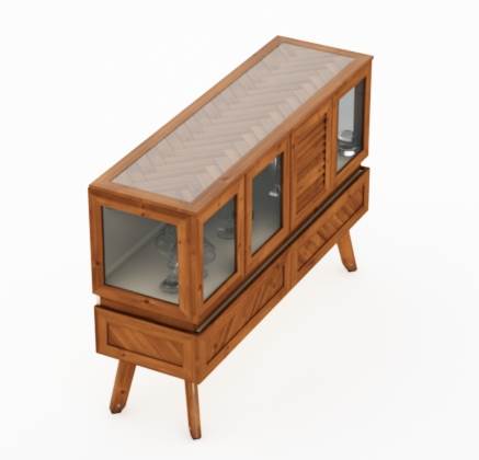 /images/attachments/products/1edfebca-d353-47a7-bc27-380355801faf/extract/ThermoWood/image-3d-0083.jpg