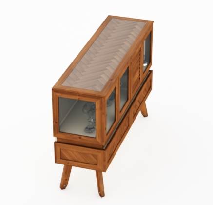 /images/attachments/products/1edfebca-d353-47a7-bc27-380355801faf/extract/ThermoWood/image-3d-0084.jpg