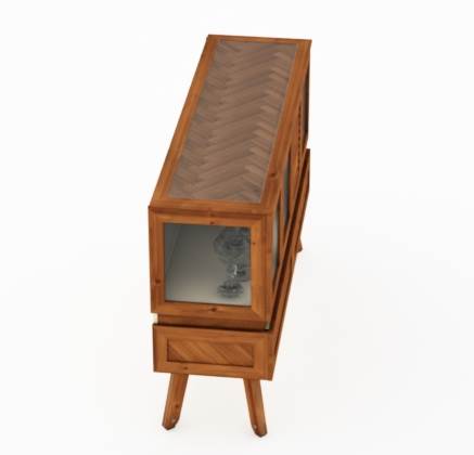 /images/attachments/products/1edfebca-d353-47a7-bc27-380355801faf/extract/ThermoWood/image-3d-0085.jpg