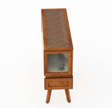 /images/attachments/products/1edfebca-d353-47a7-bc27-380355801faf/extract/ThermoWood/image-3d-0086.jpg