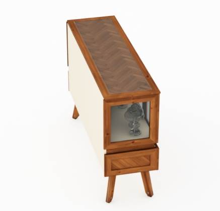 /images/attachments/products/1edfebca-d353-47a7-bc27-380355801faf/extract/ThermoWood/image-3d-0087.jpg