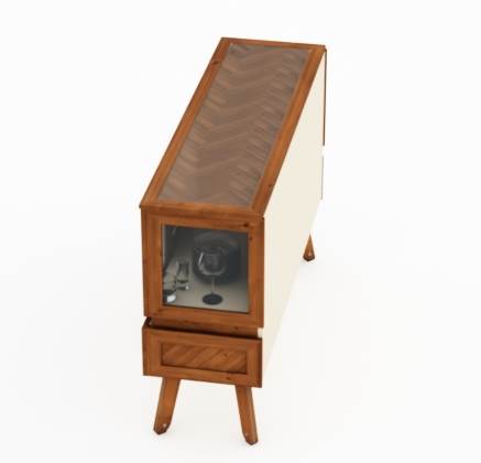 /images/attachments/products/1edfebca-d353-47a7-bc27-380355801faf/extract/ThermoWood/image-3d-0102.jpg