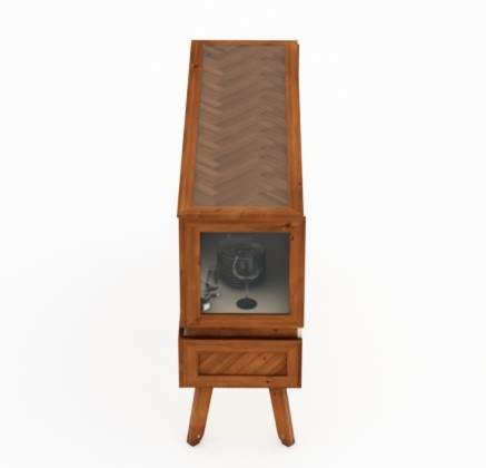 /images/attachments/products/1edfebca-d353-47a7-bc27-380355801faf/extract/ThermoWood/image-3d-0103.jpg