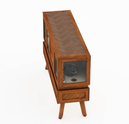 /images/attachments/products/1edfebca-d353-47a7-bc27-380355801faf/extract/ThermoWood/image-3d-0104.jpg
