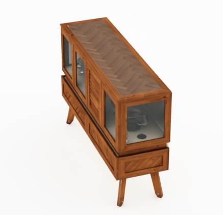 /images/attachments/products/1edfebca-d353-47a7-bc27-380355801faf/extract/ThermoWood/image-3d-0105.jpg
