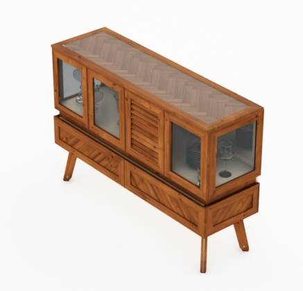 /images/attachments/products/1edfebca-d353-47a7-bc27-380355801faf/extract/ThermoWood/image-3d-0107.jpg