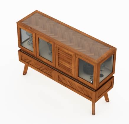 /images/attachments/products/1edfebca-d353-47a7-bc27-380355801faf/extract/ThermoWood/image-3d-0109.jpg