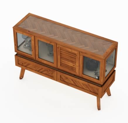 /images/attachments/products/1edfebca-d353-47a7-bc27-380355801faf/extract/ThermoWood/image-3d-0110.jpg