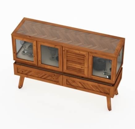 /images/attachments/products/1edfebca-d353-47a7-bc27-380355801faf/extract/ThermoWood/image-3d-0111.jpg