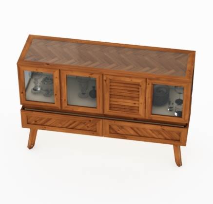 /images/attachments/products/1edfebca-d353-47a7-bc27-380355801faf/extract/ThermoWood/image-3d-0112.jpg