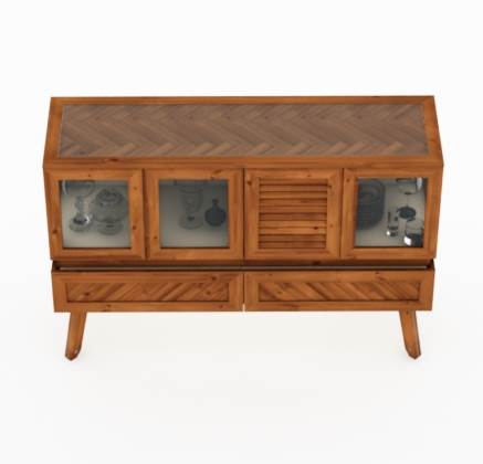 /images/attachments/products/1edfebca-d353-47a7-bc27-380355801faf/extract/ThermoWood/image-3d-0113.jpg