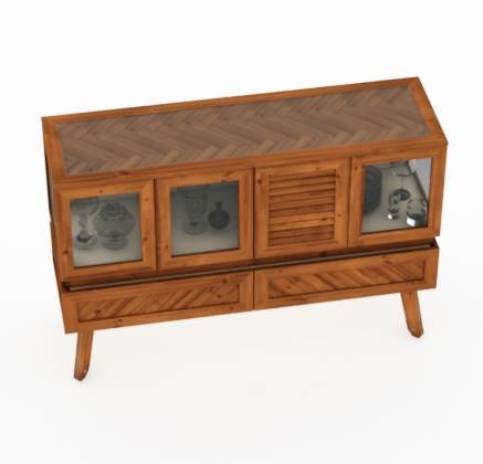 /images/attachments/products/1edfebca-d353-47a7-bc27-380355801faf/extract/ThermoWood/image-3d-0114.jpg