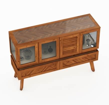 /images/attachments/products/1edfebca-d353-47a7-bc27-380355801faf/extract/ThermoWood/image-3d-0115.jpg
