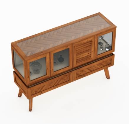 /images/attachments/products/1edfebca-d353-47a7-bc27-380355801faf/extract/ThermoWood/image-3d-0116.jpg
