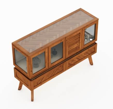 /images/attachments/products/1edfebca-d353-47a7-bc27-380355801faf/extract/ThermoWood/image-3d-0117.jpg