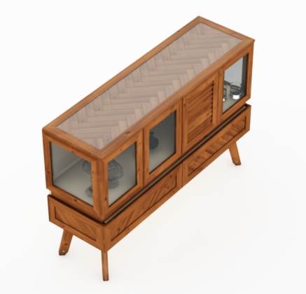 /images/attachments/products/1edfebca-d353-47a7-bc27-380355801faf/extract/ThermoWood/image-3d-0118.jpg