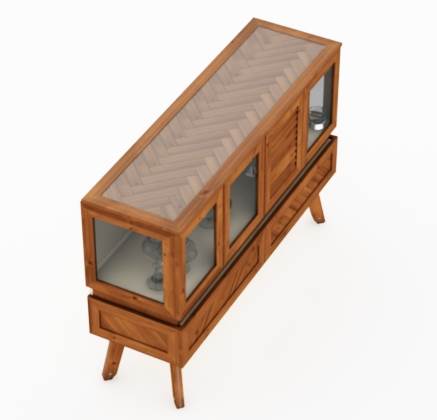 /images/attachments/products/1edfebca-d353-47a7-bc27-380355801faf/extract/ThermoWood/image-3d-0119.jpg