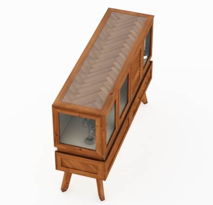 /images/attachments/products/1edfebca-d353-47a7-bc27-380355801faf/extract/ThermoWood/image-3d-0120.jpg
