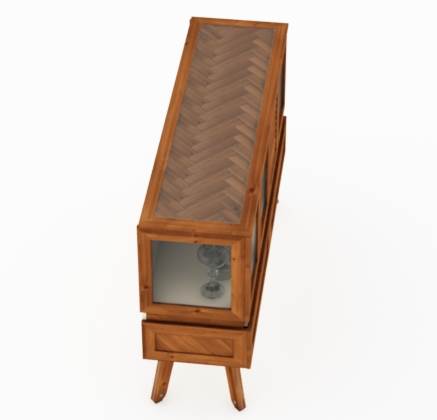 /images/attachments/products/1edfebca-d353-47a7-bc27-380355801faf/extract/ThermoWood/image-3d-0121.jpg