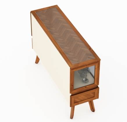 /images/attachments/products/1edfebca-d353-47a7-bc27-380355801faf/extract/ThermoWood/image-3d-0124.jpg