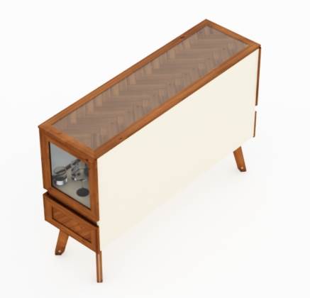 /images/attachments/products/1edfebca-d353-47a7-bc27-380355801faf/extract/ThermoWood/image-3d-0135.jpg