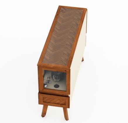 /images/attachments/products/1edfebca-d353-47a7-bc27-380355801faf/extract/ThermoWood/image-3d-0138.jpg