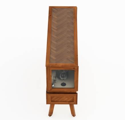 /images/attachments/products/1edfebca-d353-47a7-bc27-380355801faf/extract/ThermoWood/image-3d-0139.jpg