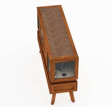 /images/attachments/products/1edfebca-d353-47a7-bc27-380355801faf/extract/ThermoWood/image-3d-0140.jpg