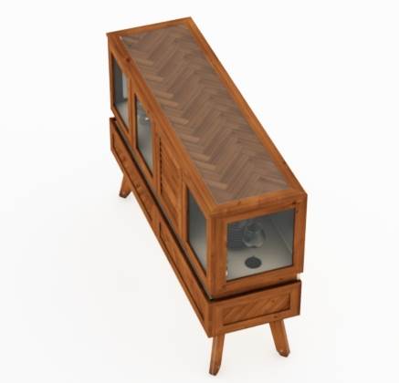 /images/attachments/products/1edfebca-d353-47a7-bc27-380355801faf/extract/ThermoWood/image-3d-0141.jpg