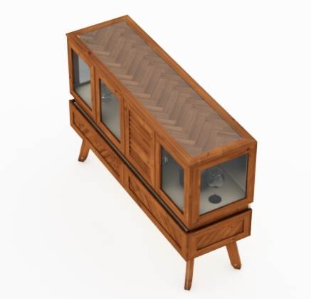 /images/attachments/products/1edfebca-d353-47a7-bc27-380355801faf/extract/ThermoWood/image-3d-0142.jpg