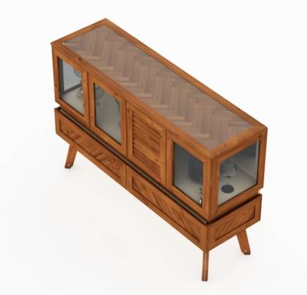/images/attachments/products/1edfebca-d353-47a7-bc27-380355801faf/extract/ThermoWood/image-3d-0143.jpg