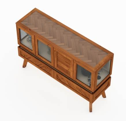 /images/attachments/products/1edfebca-d353-47a7-bc27-380355801faf/extract/ThermoWood/image-3d-0145.jpg
