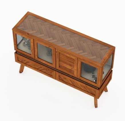/images/attachments/products/1edfebca-d353-47a7-bc27-380355801faf/extract/ThermoWood/image-3d-0146.jpg