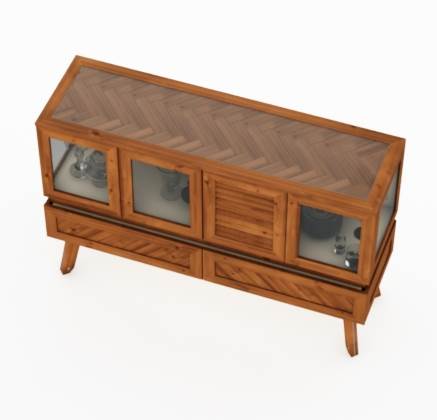 /images/attachments/products/1edfebca-d353-47a7-bc27-380355801faf/extract/ThermoWood/image-3d-0147.jpg
