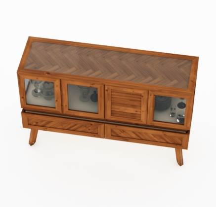 /images/attachments/products/1edfebca-d353-47a7-bc27-380355801faf/extract/ThermoWood/image-3d-0148.jpg