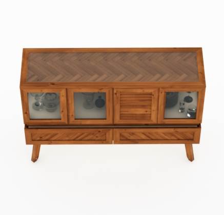 /images/attachments/products/1edfebca-d353-47a7-bc27-380355801faf/extract/ThermoWood/image-3d-0149.jpg