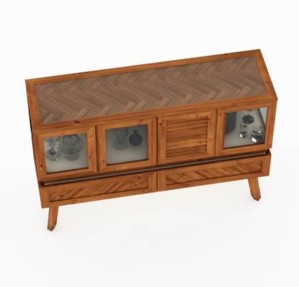 /images/attachments/products/1edfebca-d353-47a7-bc27-380355801faf/extract/ThermoWood/image-3d-0150.jpg