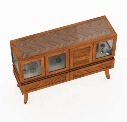/images/attachments/products/1edfebca-d353-47a7-bc27-380355801faf/extract/ThermoWood/image-3d-0151.jpg