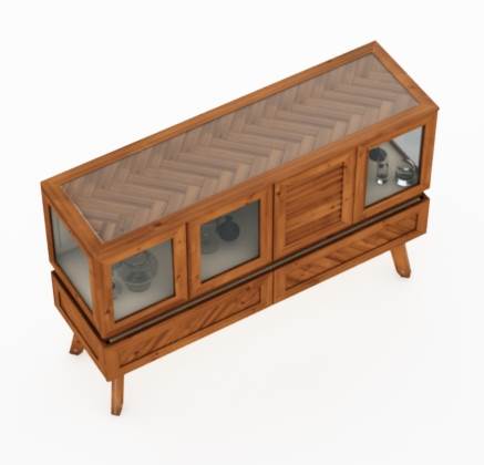 /images/attachments/products/1edfebca-d353-47a7-bc27-380355801faf/extract/ThermoWood/image-3d-0152.jpg