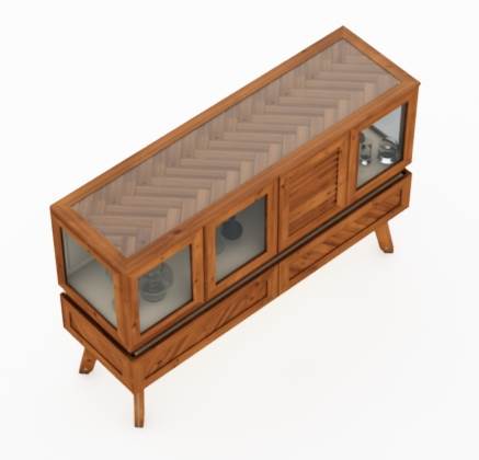 /images/attachments/products/1edfebca-d353-47a7-bc27-380355801faf/extract/ThermoWood/image-3d-0153.jpg