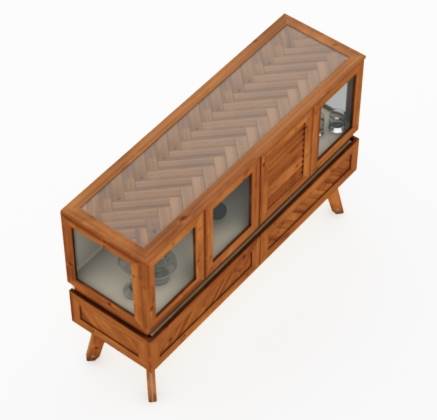 /images/attachments/products/1edfebca-d353-47a7-bc27-380355801faf/extract/ThermoWood/image-3d-0154.jpg