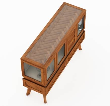 /images/attachments/products/1edfebca-d353-47a7-bc27-380355801faf/extract/ThermoWood/image-3d-0155.jpg