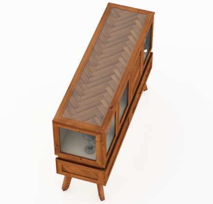 /images/attachments/products/1edfebca-d353-47a7-bc27-380355801faf/extract/ThermoWood/image-3d-0156.jpg