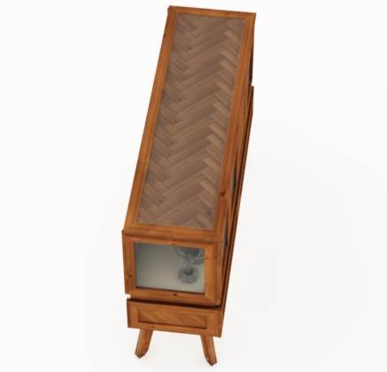 /images/attachments/products/1edfebca-d353-47a7-bc27-380355801faf/extract/ThermoWood/image-3d-0157.jpg