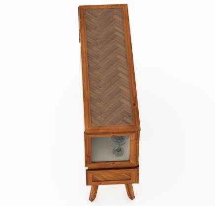 /images/attachments/products/1edfebca-d353-47a7-bc27-380355801faf/extract/ThermoWood/image-3d-0158.jpg