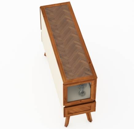 /images/attachments/products/1edfebca-d353-47a7-bc27-380355801faf/extract/ThermoWood/image-3d-0159.jpg