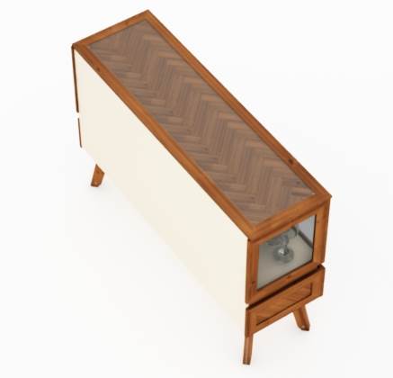 /images/attachments/products/1edfebca-d353-47a7-bc27-380355801faf/extract/ThermoWood/image-3d-0161.jpg