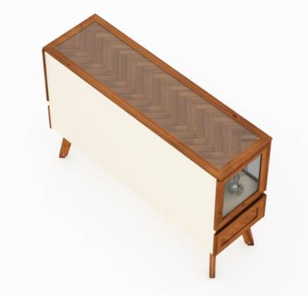 /images/attachments/products/1edfebca-d353-47a7-bc27-380355801faf/extract/ThermoWood/image-3d-0162.jpg