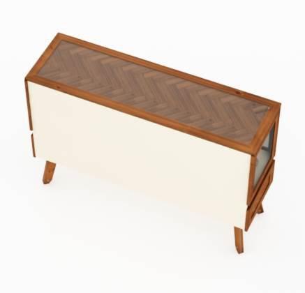 /images/attachments/products/1edfebca-d353-47a7-bc27-380355801faf/extract/ThermoWood/image-3d-0164.jpg