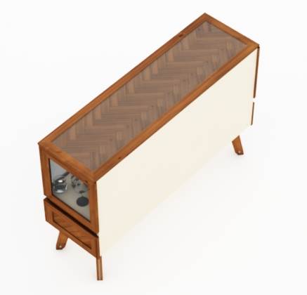 /images/attachments/products/1edfebca-d353-47a7-bc27-380355801faf/extract/ThermoWood/image-3d-0171.jpg